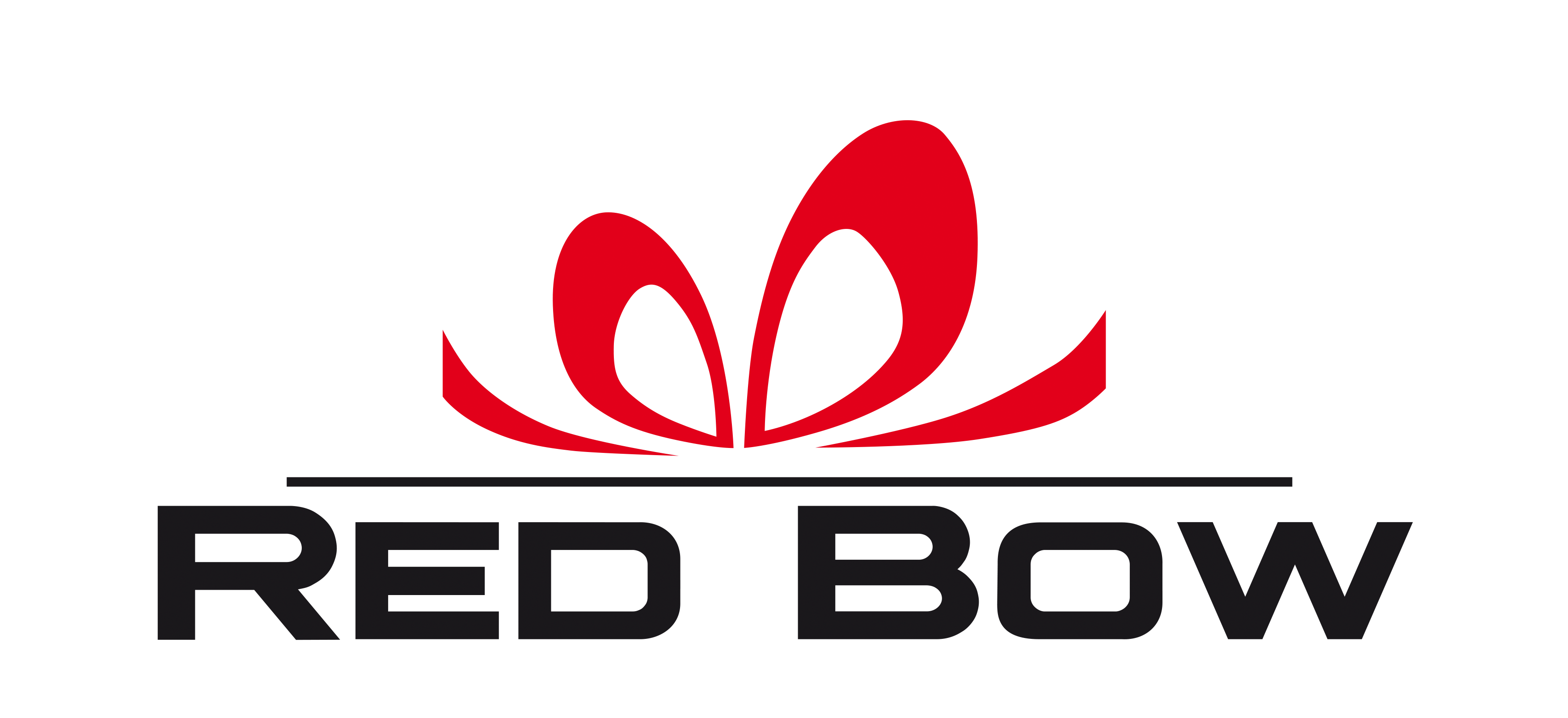 RedBow