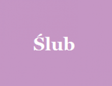 slub1