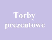 torby
